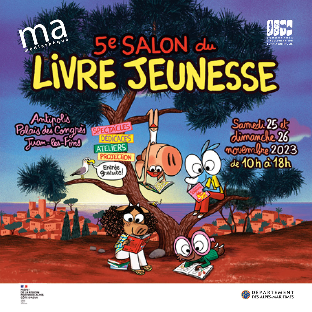 20231106-SalonLivreJeunesse