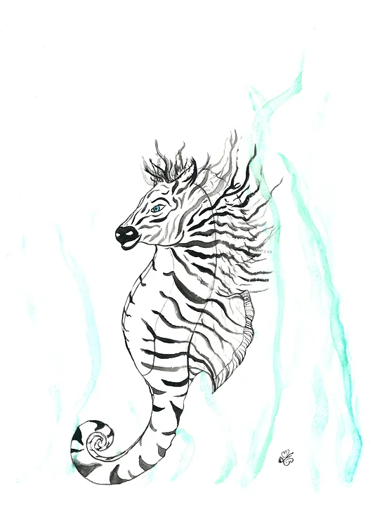 comme un poisson dans l eau_ESSAI comme un poisson dans l eau_ESSAI