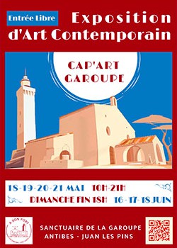 garoupe garoupe