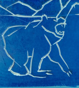 ours lino