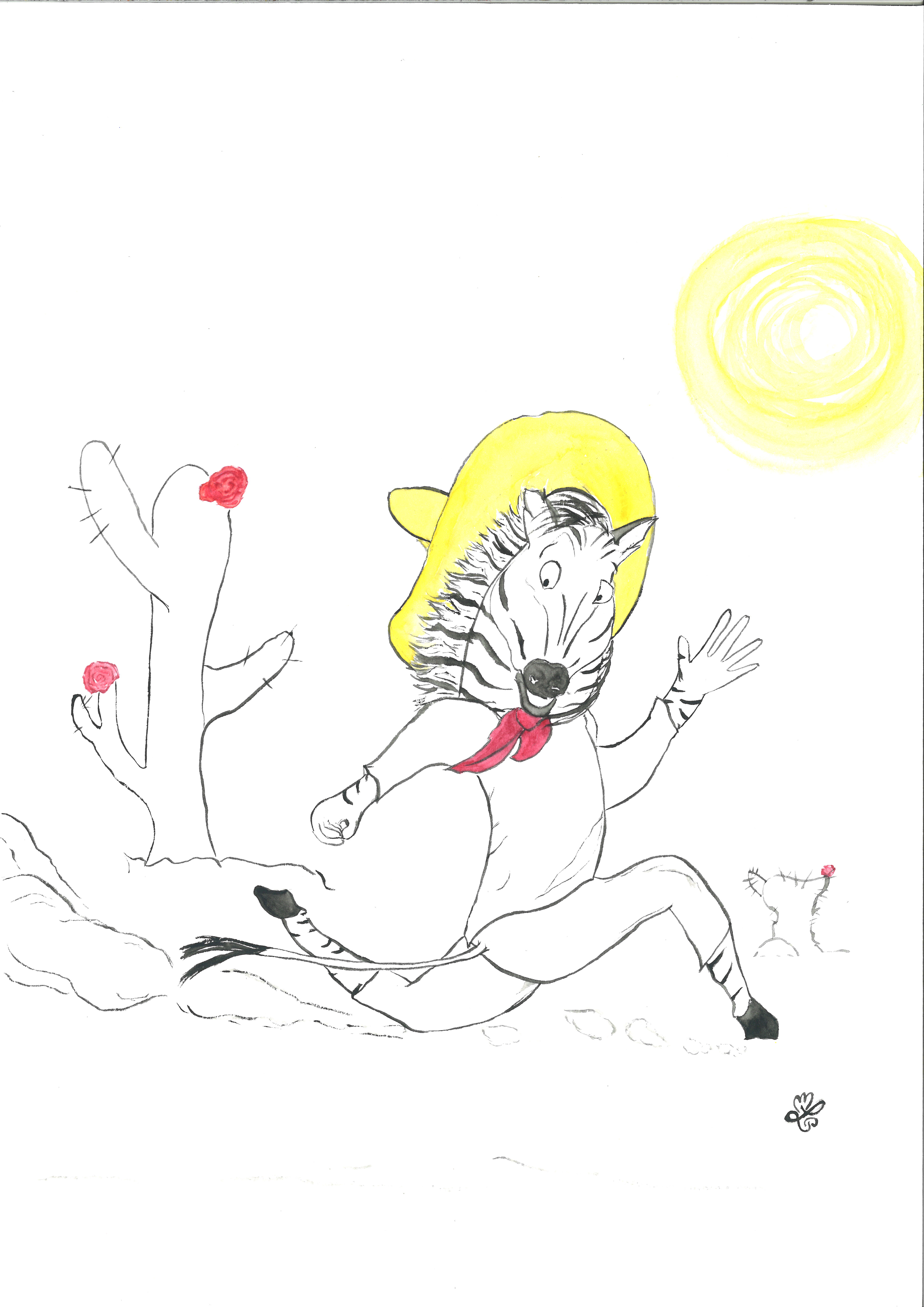 speedy gonzales speedy gonzales
