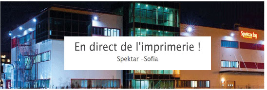 spektar2